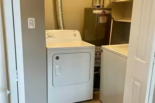 4733 Daybreak Cir, Colorado Springs, CO 80917 - Photo 30