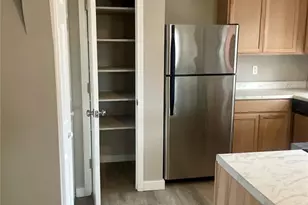 4733 Daybreak Cir, Colorado Springs, CO 80917 - Photo 26