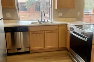 4733 Daybreak Cir, Colorado Springs, CO 80917 - Photo 20