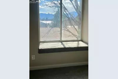 4733 Daybreak Circle, Colorado Springs, CO 80917 - Photo 42