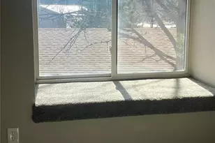 4733 Daybreak Cir, Colorado Springs, CO 80917 - Photo 42