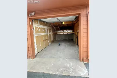 4733 Daybreak Circle, Colorado Springs, CO 80917 - Photo 44