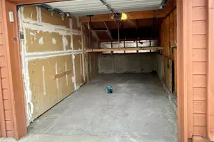 4733 Daybreak Cir, Colorado Springs, CO 80917 - Photo 44