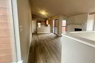 4733 Daybreak Cir, Colorado Springs, CO 80917 - Photo 12