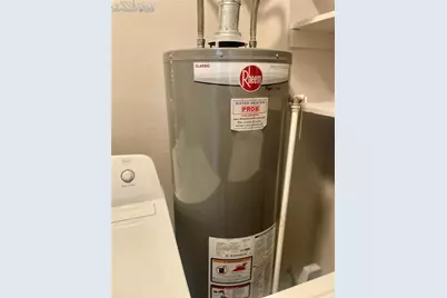 4733 Daybreak Circle, Colorado Springs, CO 80917 - Photo 28