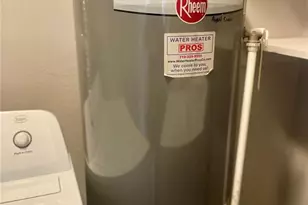 4733 Daybreak Cir, Colorado Springs, CO 80917 - Photo 28