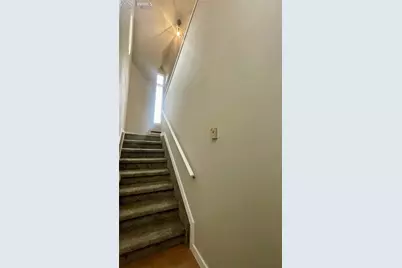 4733 Daybreak Circle, Colorado Springs, CO 80917 - Photo 4