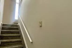 4733 Daybreak Cir, Colorado Springs, CO 80917 - Photo 4