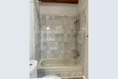 4733 Daybreak Circle, Colorado Springs, CO 80917 - Photo 34