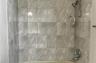 4733 Daybreak Cir, Colorado Springs, CO 80917 - Photo 34