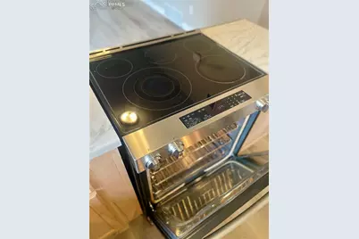 4733 Daybreak Circle, Colorado Springs, CO 80917 - Photo 24