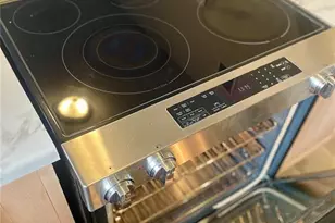 4733 Daybreak Cir, Colorado Springs, CO 80917 - Photo 24