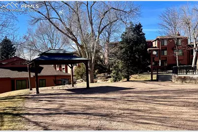 4733 Daybreak Circle, Colorado Springs, CO 80917 - Photo 46