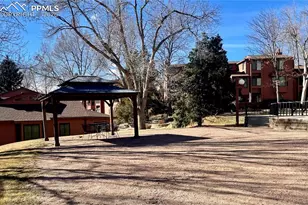 4733 Daybreak Cir, Colorado Springs, CO 80917 - Photo 46