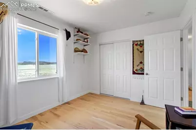2015 Arapaho Trail, Hartsel, CO 80449 - Photo 24