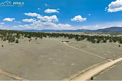 2015 Arapaho Trail, Hartsel, CO 80449 - Photo 46