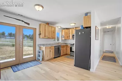 2015 Arapaho Trail, Hartsel, CO 80449 - Photo 10