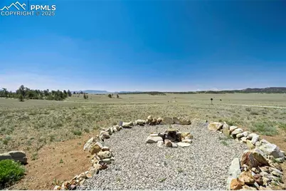 2015 Arapaho Trail, Hartsel, CO 80449 - Photo 34