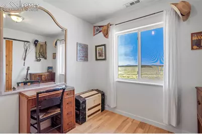 2015 Arapaho Trail, Hartsel, CO 80449 - Photo 20