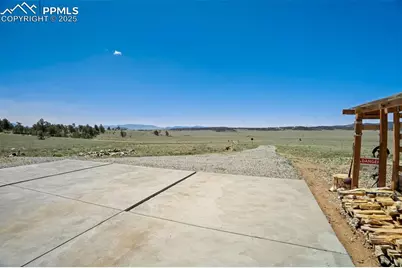 2015 Arapaho Trail, Hartsel, CO 80449 - Photo 32