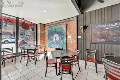 121 W Main Street, Trinidad, CO 81082 - Photo 20