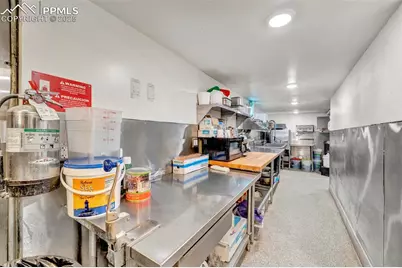 121 W Main Street, Trinidad, CO 81082 - Photo 6