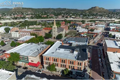 121 W Main Street, Trinidad, CO 81082 - Photo 48