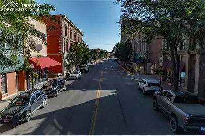 121 W Main Street, Trinidad, CO 81082 - Photo 42