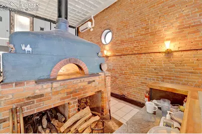 121 W Main Street, Trinidad, CO 81082 - Photo 16