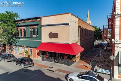 121 W Main Street, Trinidad, CO 81082 - Photo 44