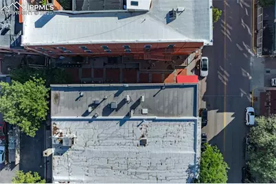 121 W Main Street, Trinidad, CO 81082 - Photo 46