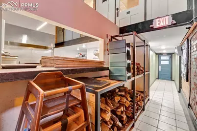 121 W Main Street, Trinidad, CO 81082 - Photo 12