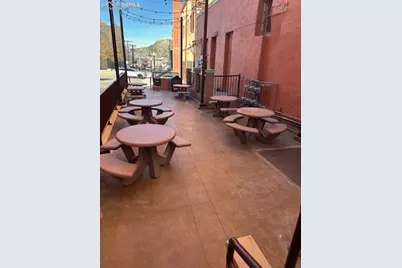 121 W Main Street, Trinidad, CO 81082 - Photo 26