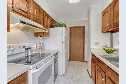 1146 Fontmore Road #A, Colorado Springs, CO 80904 - Photo 18
