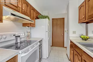 1146 Fontmore Rd, Colorado Springs, CO 80904 - Photo 18