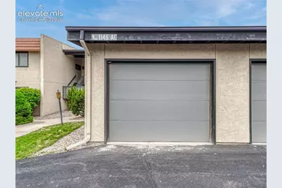 1146 Fontmore Road #A, Colorado Springs, CO 80904 - Photo 6