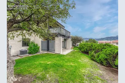 1146 Fontmore Road #A, Colorado Springs, CO 80904 - Photo 14