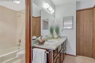 1146 Fontmore Rd, Colorado Springs, CO 80904 - Photo 14