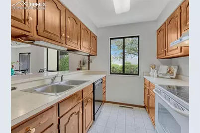 1146 Fontmore Road #A, Colorado Springs, CO 80904 - Photo 10