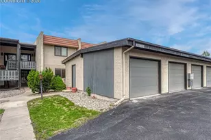 1146 Fontmore Rd, Colorado Springs, CO 80904 - Photo 1