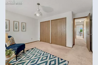 1146 Fontmore Road #A, Colorado Springs, CO 80904 - Photo 16