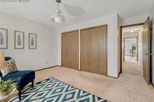 1146 Fontmore Rd, Colorado Springs, CO 80904 - Photo 16