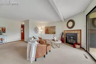 1146 Fontmore Rd, Colorado Springs, CO 80904 - Photo 12