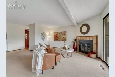1146 Fontmore Road #A, Colorado Springs, CO 80904 - Photo 10