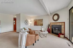 1146 Fontmore Rd, Colorado Springs, CO 80904 - Photo 10