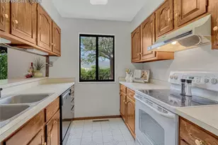 1146 Fontmore Rd, Colorado Springs, CO 80904 - Photo 4