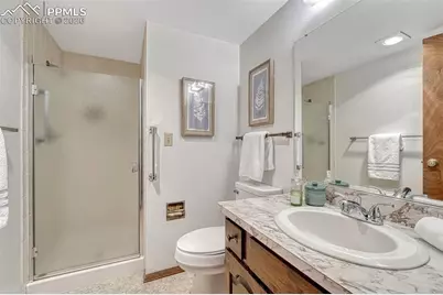 1146 Fontmore Road #A, Colorado Springs, CO 80904 - Photo 18