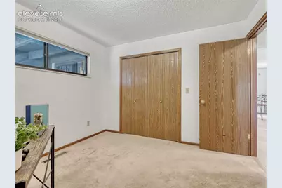 1146 Fontmore Road #A, Colorado Springs, CO 80904 - Photo 12