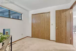 1146 Fontmore Rd, Colorado Springs, CO 80904 - Photo 12