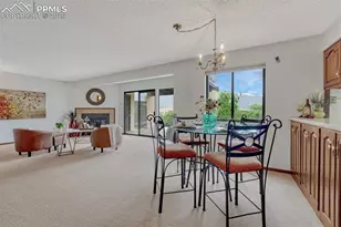 1146 Fontmore Rd, Colorado Springs, CO 80904 - Photo 8